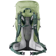 Damenrucksack Deuter Futura Air Trek 45+10 SL
