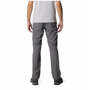 Herrenhose Columbia Silver Ridge™ Utility Convertible Pant