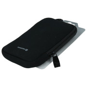 Handyhülle Swissten BLACK-ROCK 6,4"