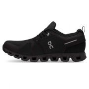 Herren Laufschuhe On Running Cloud 5 Waterproof