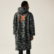 Bademantel Regatta Adult W Proof Robe