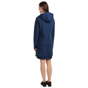 Damenkleid Kilpi Heyden-W