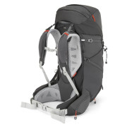 Rucksack Lowe Alpine Yacuri 65