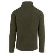 Herren-Sweatshirt Regatta Montes