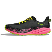 Herren Laufschuhe Hoka M Speedgoat 6
