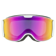 Skibrille Uvex Skyper LM 1326