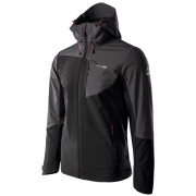 Herrenjacke Elbrus Raland