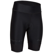 Damen-Radhose Silvini Suela