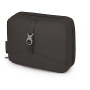 Reisetasche Osprey Daylite Hanging Toiletry Kit