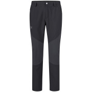 Herrenhose Montura Mountain Trek Pants