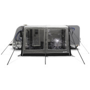 Vorzelt Vango Balletto Air 330