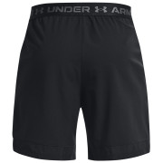 Herrenshorts Under Armour Vanish Woven 6in Shorts