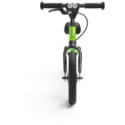 Laufrad Yedoo YooToo