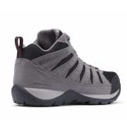 Herrenschuhe Columbia Redmond™ V2 Mid Wp