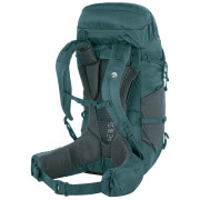 Wanderrucksack Ferrino Finisterre 48 (2026)