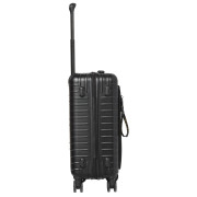 Koffer auf Rollen Caterpillar B. Holt Cabin Trolley