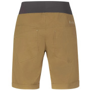 Damenshorts Rafiki Misty Lt