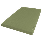 Matratze Outwell Dreamland Double grün