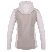 Damen Funktions-Sweatshirt Husky Any L