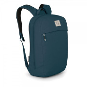 Urban-Rucksack Osprey Arcane Large Day blau StargazerBlue