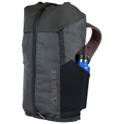 Rucksack Blue Ice Moonlight 25L