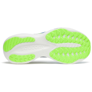 Herren Laufschuhe Saucony Ride 19