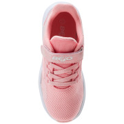 Kinderschuhe Bejo Malit Jr