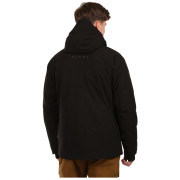 Herren Skijacke Kilpi Teen-M