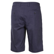 Herrenshorts Progress OS Brixen Shorts 24JB