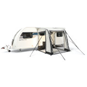 Vorzelt Vango Balletto Air 200 Elements Shield