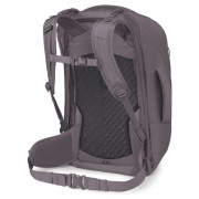 Damenrucksack Osprey Fairview 55