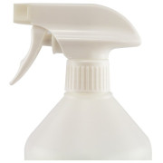 Imprägnierung Inproducts für Zelte und Vorzelte 1000 ml