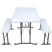 Picknickset Zulu Picnic Set 4