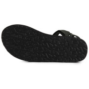 Sandalen Regatta Vendeavour Sandal