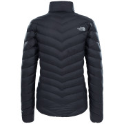 Damenjacke The North Face Trevail Jacket
