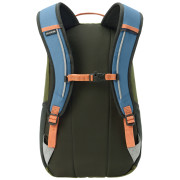 Rucksack Dakine Mission Backpack 18L