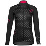Damen-Radtrikot Etape Gaia 2.0