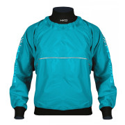 Herren Paddeljacke Hiko SWITCH +
