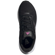 Damenschuhe Adidas Runfalcon 2.0