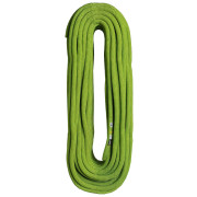 Kletterseil Singing Rock Score 10,1 mm (60 m) grün
