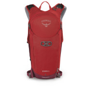 Rucksack Osprey Siskin 8 (2023)