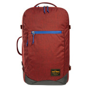 Handgepäck für das Flugzeug Tatonka Traveller Pack 35