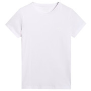 4F Tshirt F2255