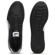 Herrenschuhe Puma ST Runner v4 NL