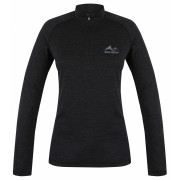 Damen-Thermounterwäsche Husky Merow zip L
