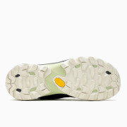 Damen Wanderschuhe Merrell Moab Speed 2