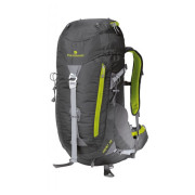 Rucksack Ferrino Esprit 25 schwarz
