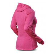 Damen Funktions-Sweatshirt Trimm VERONA