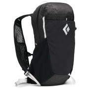 Rucksack Black Diamond Pursuit 15