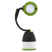 LED-Leuchte Cattara MULTILAMP LED 150lm